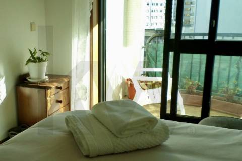 T3 Rua do Agueiro – com terraço e varanda- Vila Nova de Gaia