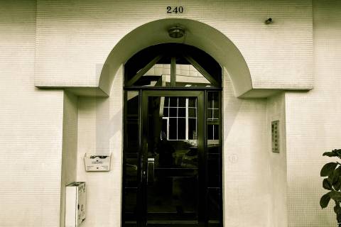 T3 Rua do Agueiro – com terraço e varanda- Vila Nova de Gaia