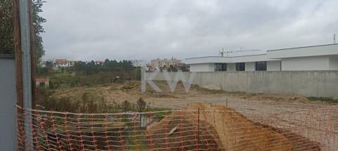 Excelente oportunidade de terreno no Marco de Canaveses! 