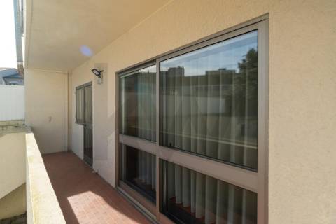 Moradia T4 no coração de Vila Nova de Gaia – Junto ao Largo dos Aviadores