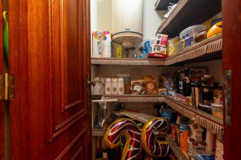 Moradia T4 no coração de Vila Nova de Gaia – Junto ao Largo dos Aviadores