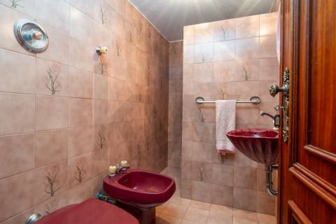 Moradia T4 no coração de Vila Nova de Gaia – Junto ao Largo dos Aviadores