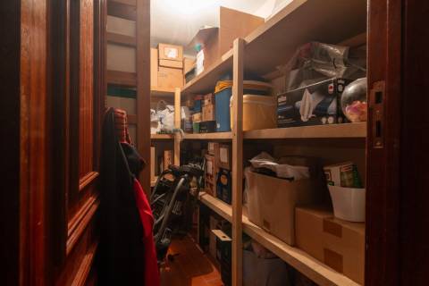 Moradia T4 no coração de Vila Nova de Gaia – Junto ao Largo dos Aviadores