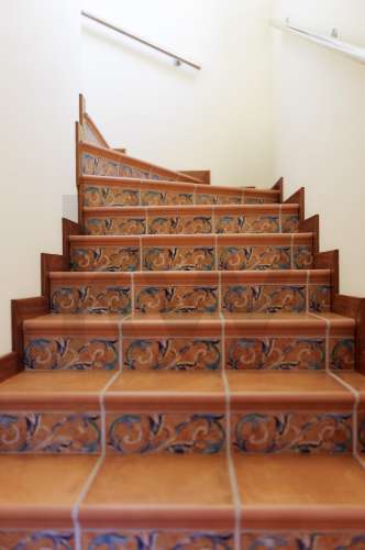 MORADIA T4 PARA VENDA - MONÇÃO (MAZEDOS)