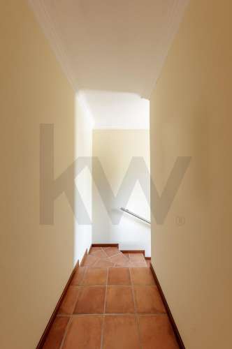 MORADIA T4 PARA VENDA - MONÇÃO (MAZEDOS)