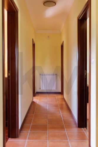 MORADIA T4 PARA VENDA - MONÇÃO (MAZEDOS)