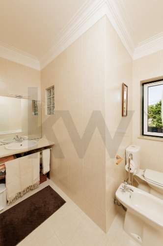 MORADIA T4 PARA VENDA - MONÇÃO (MAZEDOS)