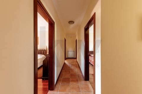 MORADIA T4 PARA VENDA - MONÇÃO (MAZEDOS)