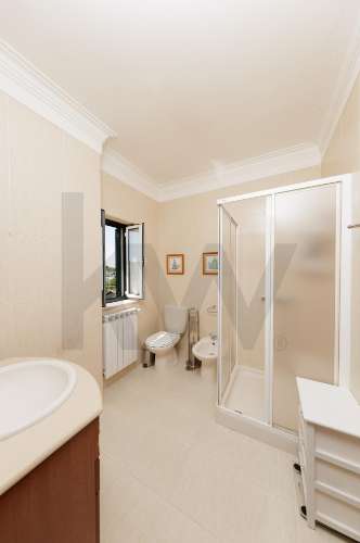 MORADIA T4 PARA VENDA - MONÇÃO (MAZEDOS)