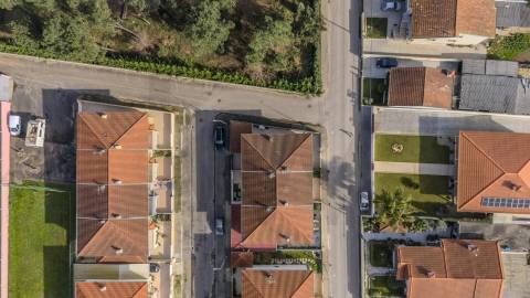 MORADIA T3 FRADELOS V.N. FAMALICÃO