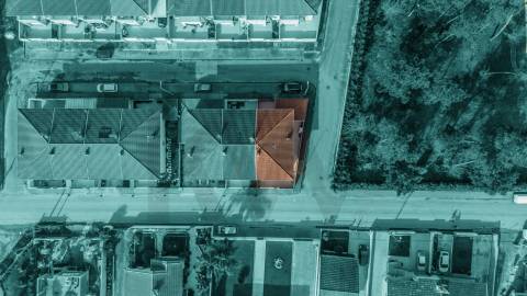 MORADIA T3 FRADELOS V.N. FAMALICÃO