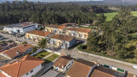 MORADIA T3 FRADELOS V.N. FAMALICÃO