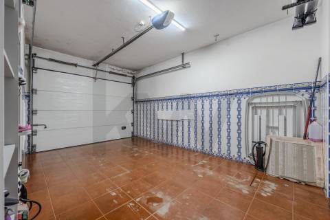 MORADIA T3 FRADELOS V.N. FAMALICÃO