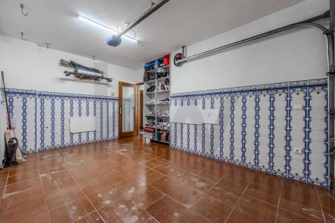 MORADIA T3 FRADELOS V.N. FAMALICÃO