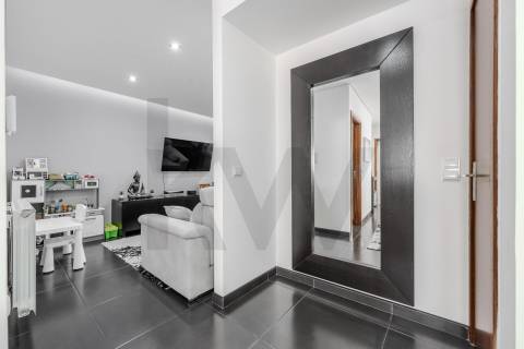 MORADIA T3 FRADELOS V.N. FAMALICÃO