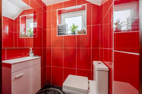 MORADIA T3 FRADELOS V.N. FAMALICÃO