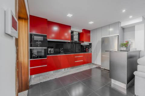 MORADIA T3 FRADELOS V.N. FAMALICÃO