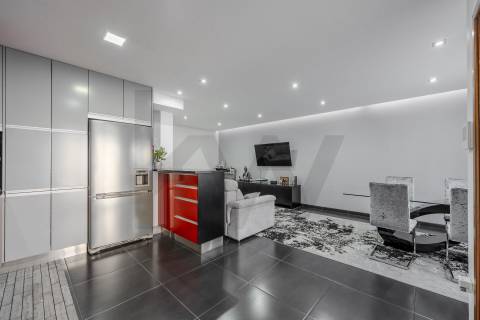 MORADIA T3 FRADELOS V.N. FAMALICÃO