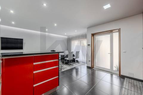 MORADIA T3 FRADELOS V.N. FAMALICÃO