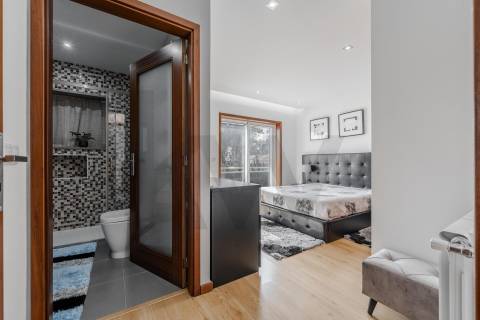 MORADIA T3 FRADELOS V.N. FAMALICÃO