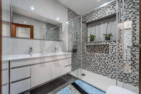 MORADIA T3 FRADELOS V.N. FAMALICÃO