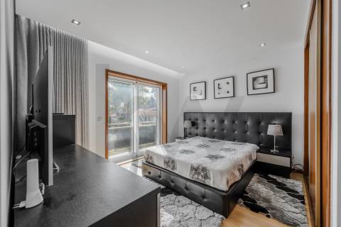 MORADIA T3 FRADELOS V.N. FAMALICÃO