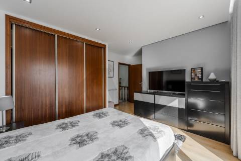 MORADIA T3 FRADELOS V.N. FAMALICÃO