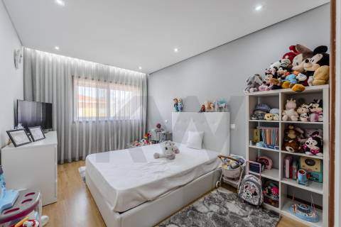 MORADIA T3 FRADELOS V.N. FAMALICÃO