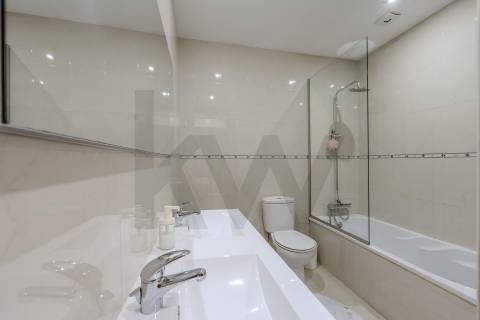 MORADIA T3 FRADELOS V.N. FAMALICÃO