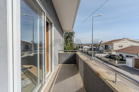 MORADIA T3 FRADELOS V.N. FAMALICÃO