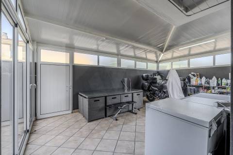 MORADIA T3 FRADELOS V.N. FAMALICÃO