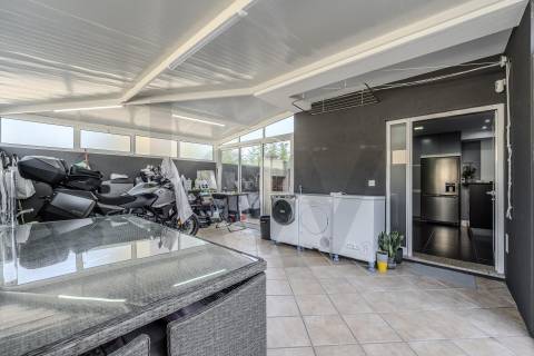 MORADIA T3 FRADELOS V.N. FAMALICÃO