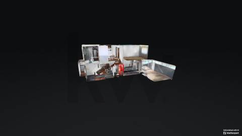 MORADIA T3 FRADELOS V.N. FAMALICÃO