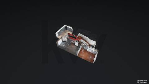 MORADIA T3 FRADELOS V.N. FAMALICÃO