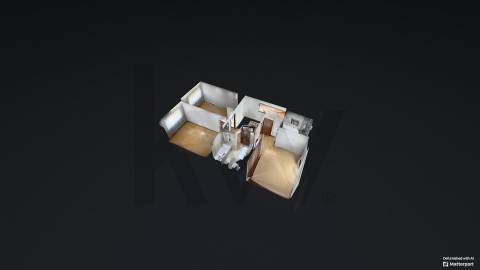 MORADIA T3 FRADELOS V.N. FAMALICÃO