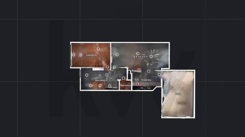 MORADIA T3 FRADELOS V.N. FAMALICÃO