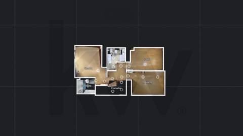 MORADIA T3 FRADELOS V.N. FAMALICÃO