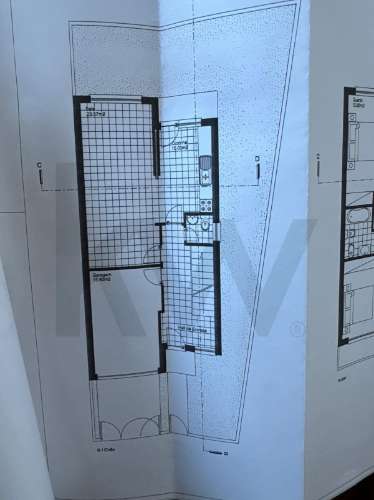 MORADIA T3 FRADELOS V.N. FAMALICÃO