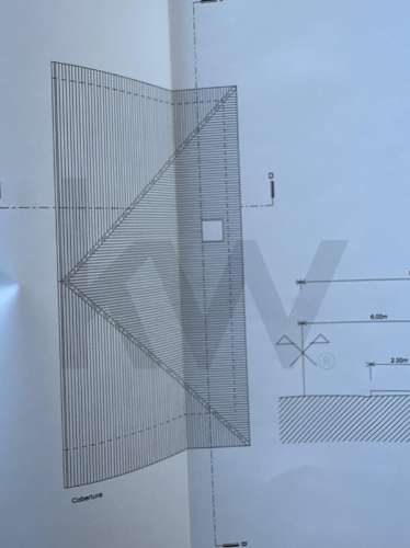 MORADIA T3 FRADELOS V.N. FAMALICÃO