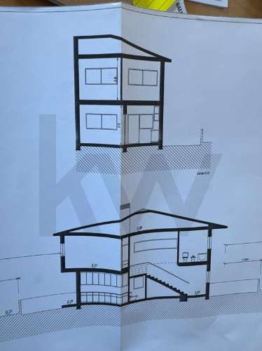 MORADIA T3 FRADELOS V.N. FAMALICÃO
