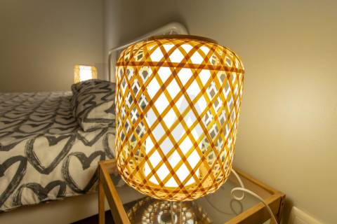 T1 Encantador no Coração do Porto – Reabilitado, Perfeito para Habitação Própria ou Investimento