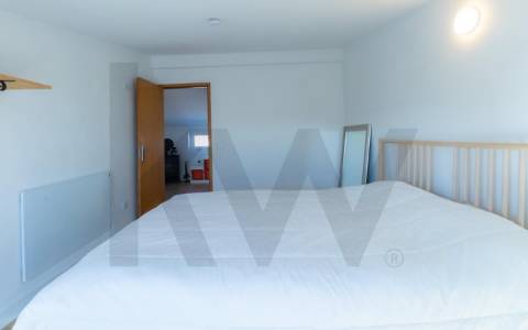 Moradia T4 à Venda em Leça da Palmeira, Matosinhos - A 300m da Praia