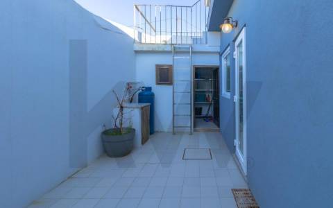 Moradia T4 à Venda em Leça da Palmeira, Matosinhos - A 300m da Praia