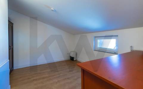 Moradia T4 à Venda em Leça da Palmeira, Matosinhos - A 300m da Praia