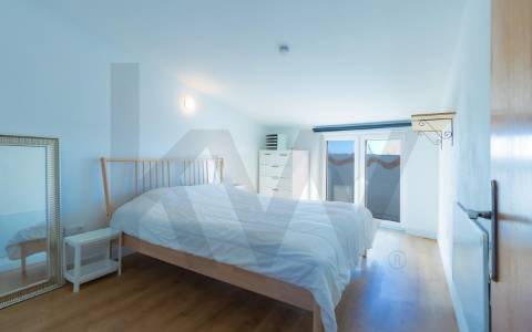 Moradia T4 à Venda em Leça da Palmeira, Matosinhos - A 300m da Praia