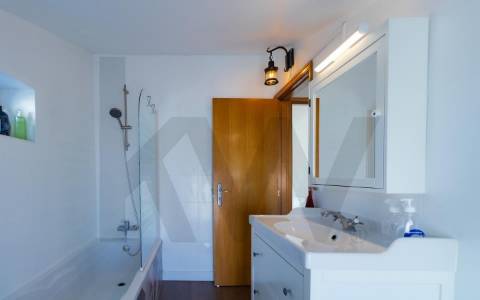 Moradia T4 para Arrendar em Leça da Palmeira – Modernidade e Conforto a 300m da Praia!