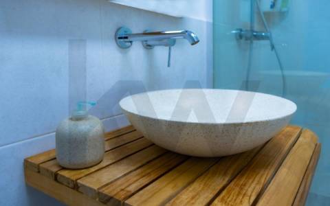 Moradia T4 para Arrendar em Leça da Palmeira – Modernidade e Conforto a 300m da Praia!