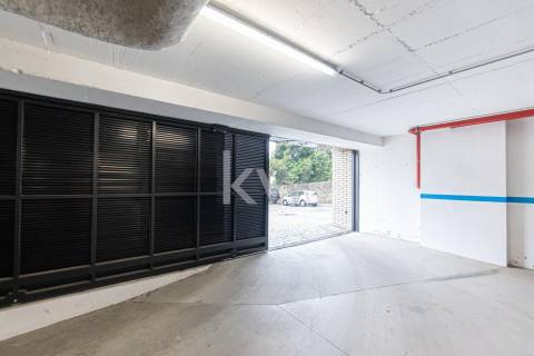 Apartamento T3 novo, próximo da nova estação de Metro da linha Ruby, Arrábida - Vila Nova de Gaia