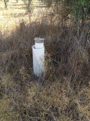 Terreno urbano fantástico, para construir moradia no Alentejo e viver com a máxima tranquilidade!