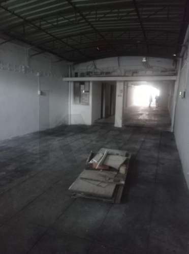 Loja na Rua da Boavista - Oportunidade de Arrendamento